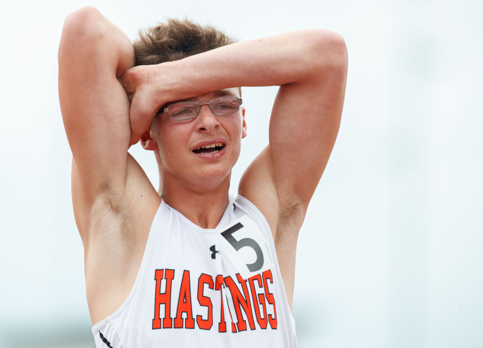 052321-owh-spo-statetrack11.JPG